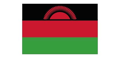 Malawi - undefined