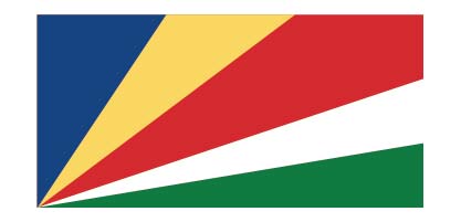 Seychelles - undefined