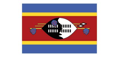 Swaziland - undefined