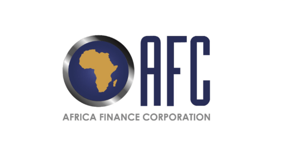 Africa Finance Corporation