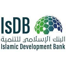 Islamic Development Bank