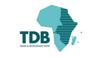 Trade and Development Bank 